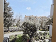 Başakşehir Bahçeşehir 2. Kısım Satılık