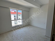 Tosya Yunus Emre Satılık