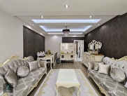 Karaköprü Atakent Satılık 3+1 Daire