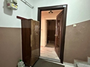 Şişli Gülbahar Kiralık