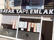 hurriyet emlak