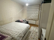 Kahramankazan Atatürk Satılık