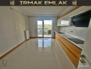 Etimesgut Bağlıca Kiralık
