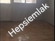 Menemen Emiralem Merkez Satılık