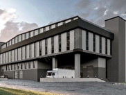 Esenyurt Orhan Gazi Kiralık