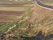 Selim Benliahmet Sahibinden Satılık