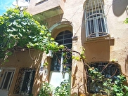 Ayvalık Sakarya Satılık