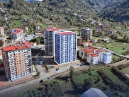 Arhavi Musazade Satılık 3+1 Daire