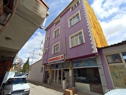 Çumra İzzetbey Satılık
