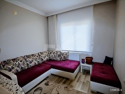 Cumayeri Çevrik Satılık