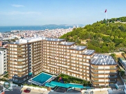 Pendik Dumlupınar Satılık