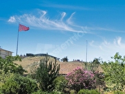 Çınarcık Koru (Atakent) Satılık