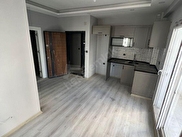 Sarıçam Çarkıpare Satılık