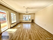 Pursaklar Fatih Satılık