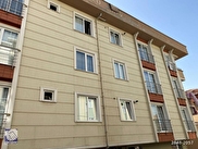 kayisdagi satilik daire fiyatlari ilanlari hurriyet emlak
