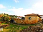 Burhaniye Ağacık Satılık