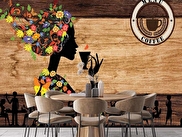Çankaya Mutlukent Kiralık 9 ve üzeri Cafe & Bar