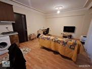 Ataşehir Küçükbakkalköy Satılık