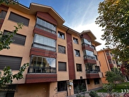 Odunpazarı Sümer Satılık