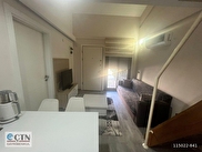 Urla Gülbahçe Kiralık