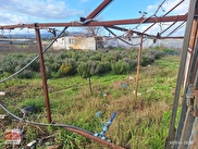 Urla Sıra Satılık