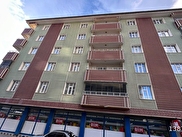 Tatvan Tuğ Satılık 4+1 Daire