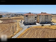 Kahramankazan Fatih Satılık