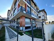 Beylikdüzü Kavaklı Sahibinden Kiralık