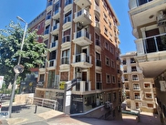 Şişli Mecidiyeköy Satılık