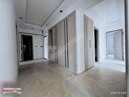 Merkez Cumhuriyet Satılık