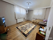 Kağıthane Merkez Sahibinden Satılık
