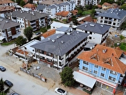 Merkez Aziziye Satılık