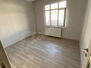 Sultangazi 50. Yıl Kiralık