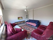 İnegöl Mahmudiye Satılık 3+1 Daire