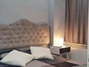 Beyoğlu Kocatepe Satılık