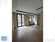 Şişli Halil Rıfat Paşa Satılık