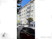 Merkez Beşkavaklar Satılık