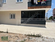 Tarsus Şehitishak Satılık