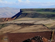Merkez Belde Satılık