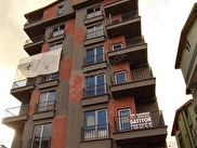 Ordu 1 1 Satilik Daire Fiyatlari Ilanlari Hurriyet Emlak