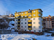 Merkez Şingah Satılık