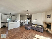 Bodrum Bitez Kiralık