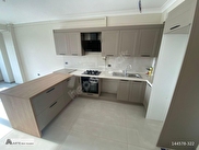 Bandırma 600 Evler Kiralık