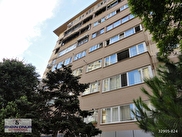 Kadıköy 19 Mayıs Satılık