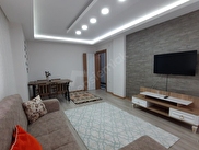 Lüleburgaz Sevgi Satılık