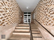 Arhavi Musazade Satılık