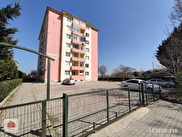 Silivri Yeni Kiralık