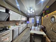 Yakutiye Ömer Nasuhi Bilmen Satılık