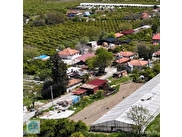 Ortaca Yeşilyurt Satılık