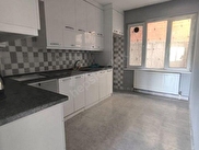 Merkez Atatürk Satılık